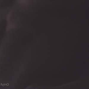 Video by johnbronco87 published on August 1,2023 06:37:00 - BestThots