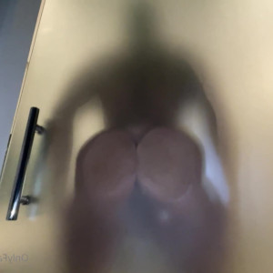 Video by johnbronco87 published on July 28,2023 15:07:00 - BestThots
