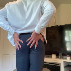 Video by johnbronco87 published on May 14,2023 11:08:00 - BestThots