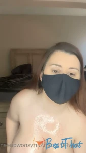 dirtysnowqueen #9752872