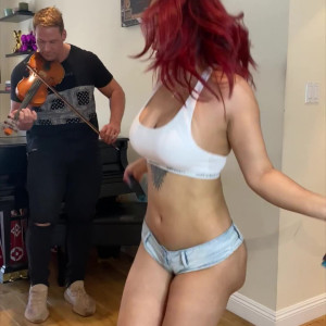 Video by iamthmpsn published on July 10,2023 18:38:00 - BestThots