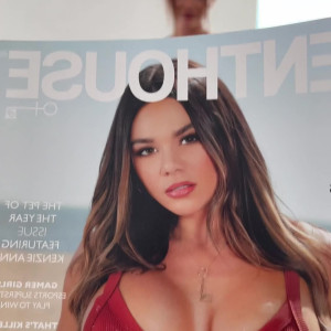 Video by iamthmpsn published on June 21,2023 17:11:00 - BestThots
