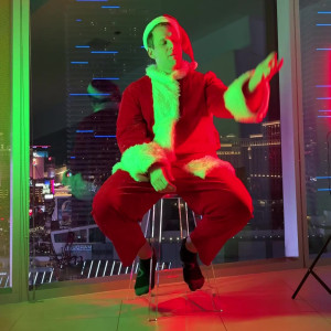Video by iamthmpsn published on June 5,2023 03:55:00 - BestThots