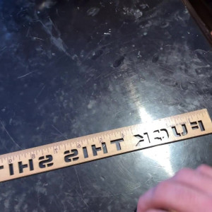 Video by iamthmpsn published on July 1,2023 13:48:00 - BestThots