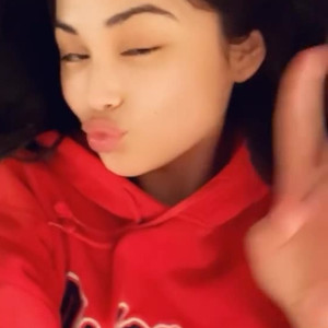 Video by iamthmpsn published on July 9,2023 14:25:00 - BestThots
