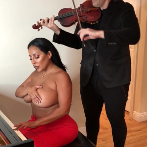 Video by iamthmpsn published on July 1,2023 00:15:00 - BestThots