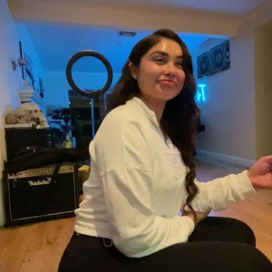 Video by iamthmpsn published on April 2,2023 05:35:00 - BestThots