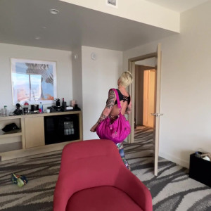 Video by iamthmpsn published on June 12,2023 09:47:00 - BestThots