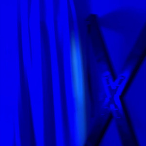 Video by iamthmpsn published on April 1,2023 15:04:00 - BestThots