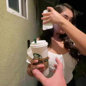 Video by iamthmpsn published on April 9,2023 16:58:00 - BestThots