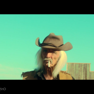 Video by iamthmpsn published on March 12,2023 21:53:00 - BestThots