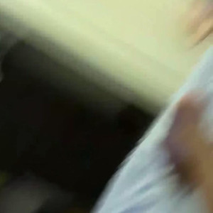 aaliyahmilann #3961767