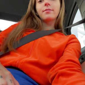 aaliyahmilann #4067445