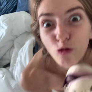 aaliyahmilann #4712544