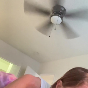 aaliyahmilann #4854870