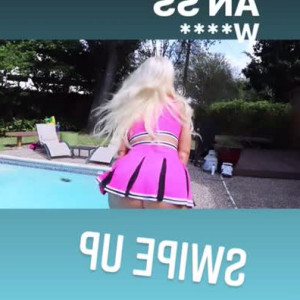 Video by katedee published on March 26,2023 17:33:00 - BestThots