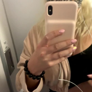 Video by katedee published on April 2,2023 09:18:00 - BestThots