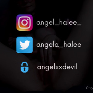 Video by angela_halee published on August 26,2023 06:38:09 - BestThots