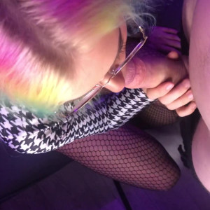 Video by angela_halee published on April 8,2023 21:57:00 - BestThots