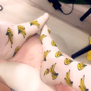 Video by angela_halee published on June 2,2023 23:02:00 - BestThots