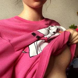 Video by angela_halee published on March 29,2023 21:49:00 - BestThots