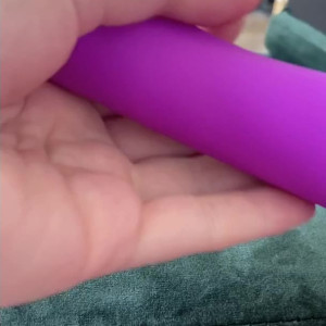 Video by lil-braids published on August 26,2023 06:57:42 - BestThots