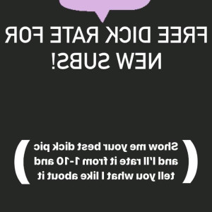 Video by lil-braids published on August 28,2023 18:34:00 - BestThots