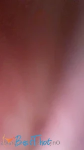 Video by lil-braids published on January 23,2025 21:03:08 - BestThots