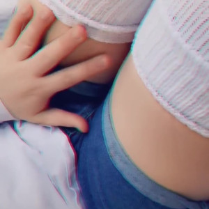 Video by bunnycorp published on July 22,2023 17:17:00 - BestThots