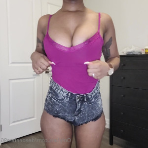 Video by deedeebee96 published on March 9,2023 08:14:00 - BestThots