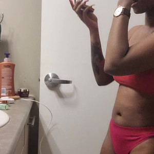 Video by deedeebee96 published on March 18,2023 04:23:00 - BestThots