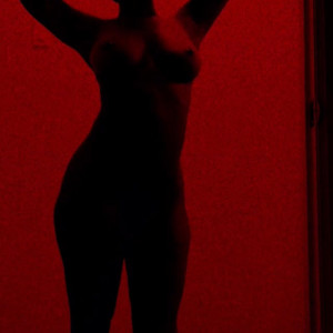 Video by deedeebee96 published on May 17,2023 18:19:00 - BestThots