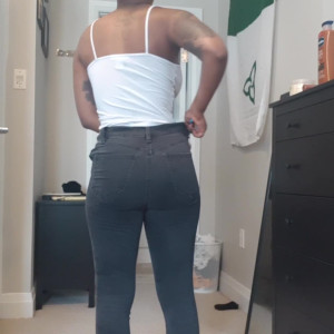 Video by deedeebee96 published on May 10,2023 13:07:00 - BestThots