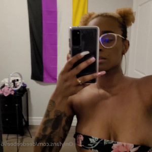 Video by deedeebee96 published on April 12,2023 13:11:00 - BestThots