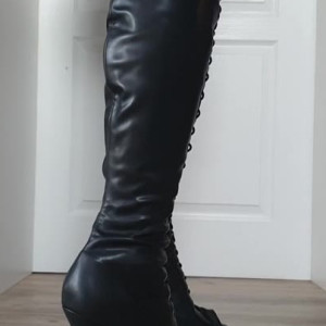 Video by jadeoflondon.uk published on May 25,2023 11:11:00 - BestThots