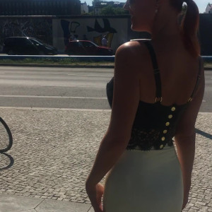 Video by jadeoflondon.uk published on March 16,2023 03:01:00 - BestThots