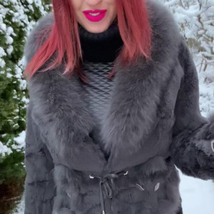 Video by jadeoflondon.uk published on March 27,2023 11:42:00 - BestThots