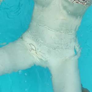 Video by jadeoflondon.uk published on July 6,2023 09:06:00 - BestThots