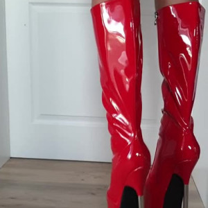 Video by jadeoflondon.uk published on May 8,2023 21:47:00 - BestThots