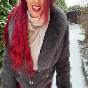 Video by jadeoflondon.uk published on August 3,2023 02:12:00 - BestThots