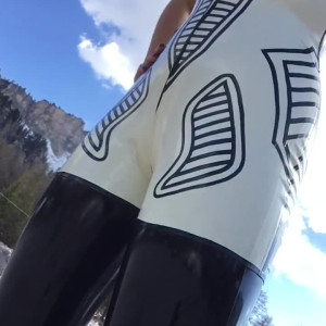 Video by jadeoflondon.uk published on March 17,2023 18:46:00 - BestThots