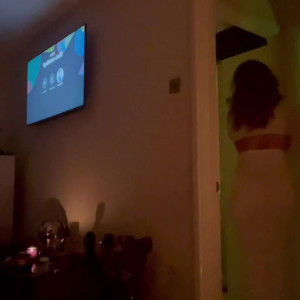 Video by jadeoflondon.uk published on April 11,2023 22:14:00 - BestThots