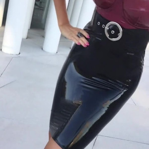 Video by jadeoflondon.uk published on June 11,2023 03:27:00 - BestThots