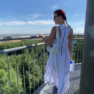 Video by jadeoflondon.uk published on April 13,2023 10:41:00 - BestThots