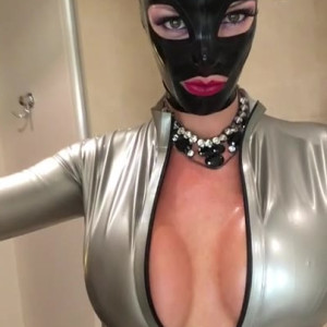 Video by jadeoflondon.uk published on April 7,2023 13:09:00 - BestThots