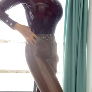 Video by jadeoflondon.uk published on March 28,2023 09:00:00 - BestThots