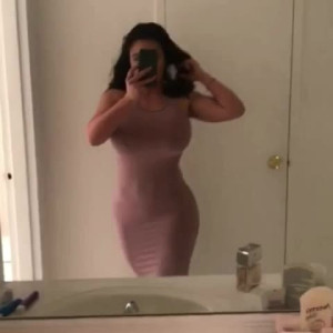Video by jadeoflondon.uk published on May 30,2023 20:48:00 - BestThots