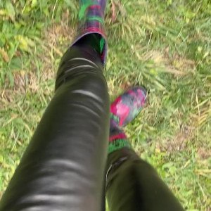 Video by jadeoflondon.uk published on May 22,2023 05:33:00 - BestThots
