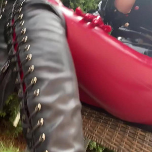 Video by jadeoflondon.uk published on March 13,2023 07:10:00 - BestThots