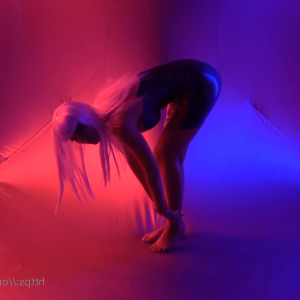 Video by jadeoflondon.uk published on May 17,2023 00:42:00 - BestThots